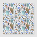 Search for creative abstract cards Texture