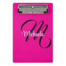 Recherche de rose porte blocs Minimaliste
