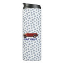 Search for cars travel mugs Car race