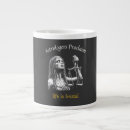 Search for libra horoscope mugs Funny