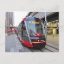 Search for circular quay postcards Australia