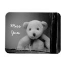Recherche de tristesse magnets Solitaire