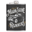 Recherche de moonshine gifts Alcool
