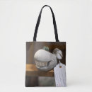 Recherche de de balai sacs Pour tous