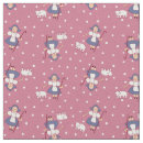 Search for lamb fabric Pink
