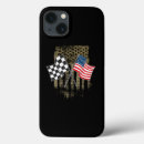 Search for race track iphone cases Racing