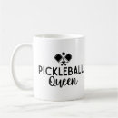 Recherche de équipe de basket tasses Drôle