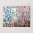 Search for syracuse postcards Old