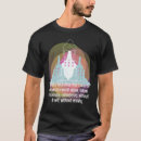Search for peace of mind tshirts Mindfulness