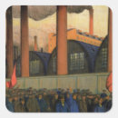 Search for labourers stickers Trade