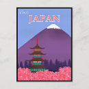 Recherche de japan cartes postales Rétro