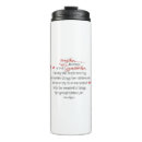 Recherche de nan tasses Pour tous