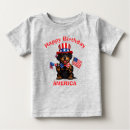 Search for doberman baby clothes Birthday