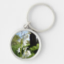 Search for spring pictures keychains Photograph
