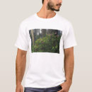 Search for norte tshirts Environment