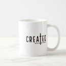 Search for easter bunny mugs Yellow