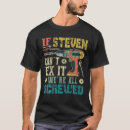 Search for screw clothing Grandpa