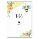 Search for mum table cards Elegant