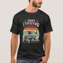 Recherche de funny trumpet tshirts Bracelet
