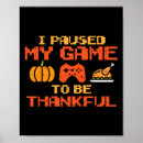 Search for thanksgiving posters Meme