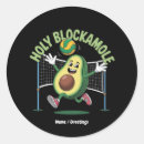 Search for funny volleyball stickers Women