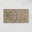 Search for producers photography Videographer