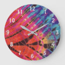 Recherche de 70s horloges Pour tous