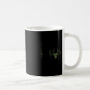 Search for deer camp mugs Animal