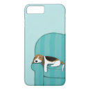 Search for beagle iphone cases Dog