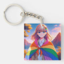 Search for lesbian lovers keychains Lgbt