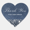 Search for heart shaped diamonds stickers Modern
