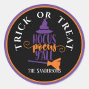 Search for yall stickers Typography