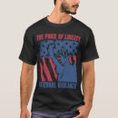Search for vigilance clothing Eternal