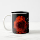 Search for perfect for mum mugs Cute