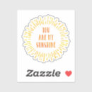 Search for orange sayings stickers Yellow