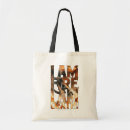 Search for benedict bags Smaug