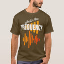 Recherche de jambo tshirts Mignon