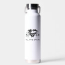 Search for drum water bottles Percussion
