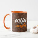Search for everyday mugs Kitchen