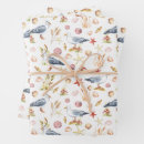 Search for beaches wrapping paper Pretty