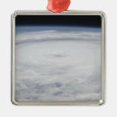 Recherche de cyclone de neige Tourbillonnement