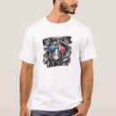 Search for sunglasses tshirts Animal