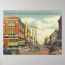 Recherche de années 40 posters Moderne