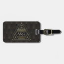 Search for 20s accessories Roaring twenties