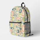 Recherche de siècle sacs Carré