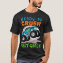 Search for badass skull tshirts Cars
