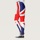 Search for union jack clothing England