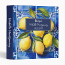 Recherche de summer organiseurs Citron