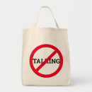 Recherche de aspergers sacs Asd