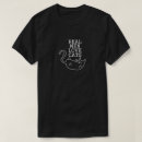 Recherche de amour de chat tshirts Pour lui